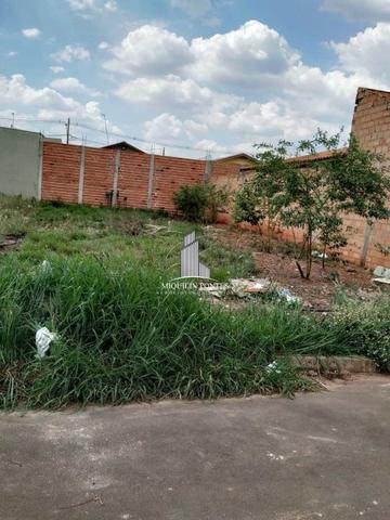 Terreno, Morada do Campo - 200 m²