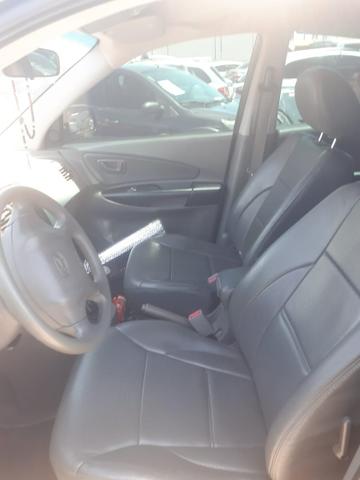 Vendo tucson - Foto 3