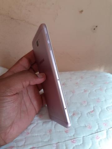 Celular j7 prime - Foto 6