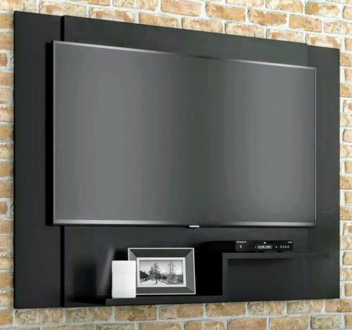 Painel de TV
