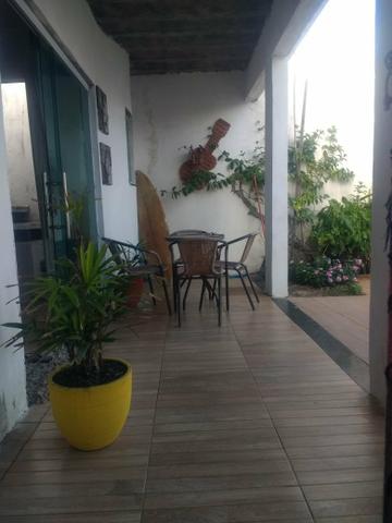 Casa Na Praia , para temporada!!! - Foto 3