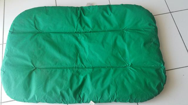 Cama para Pet - Cachorro/Gato - Foto 2