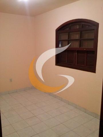 Casa com 4 dormitórios à venda por R$ 320.000 - Morin - Petrópolis/RJ - Foto 4