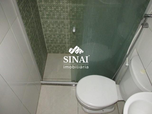 Apartamento - VILA DA PENHA - R$ 850,00 - Foto 9