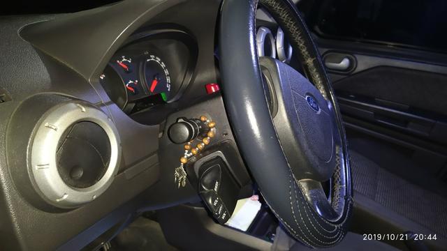 Ford Ecosport freestyle - Foto 6