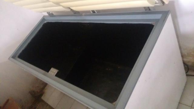 Freezer - Foto 3