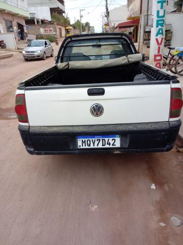 Vendo