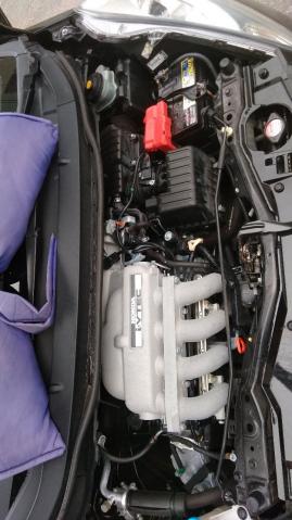 HONDA FIT 2010/2011 1.4 LX 16V FLEX 4P MANUAL - Foto 4