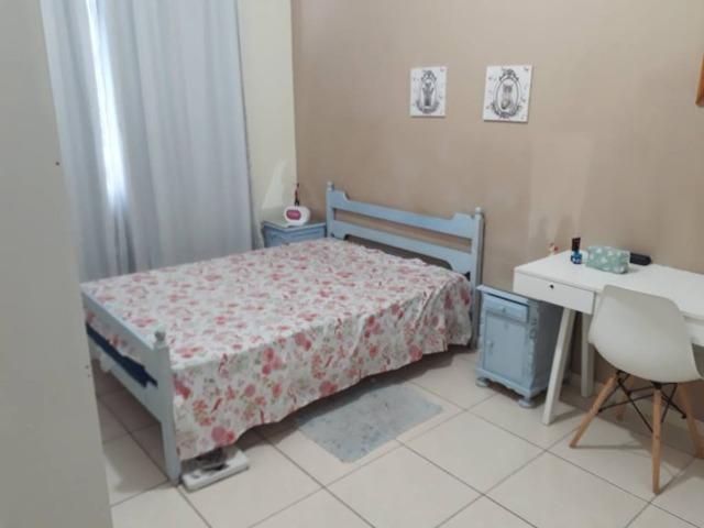 Excelente Apartamento no Coração da Vila da Penha - Foto 8