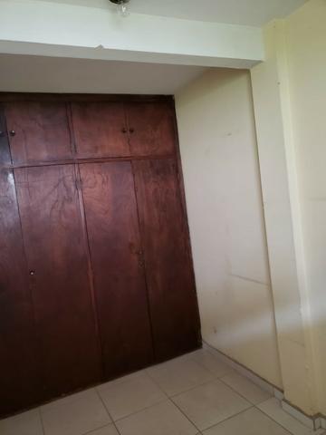 AP0075 Apartamento Vila Padre Manoel de Nóbrega (Região Jonh Boyd Dunlop) - Foto 20