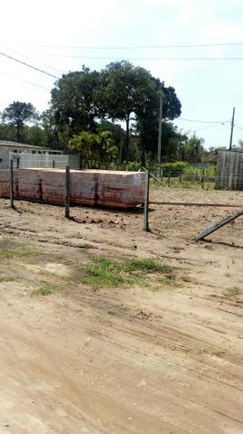 Terreno Balneário Inajá/Matinhos - Foto 2