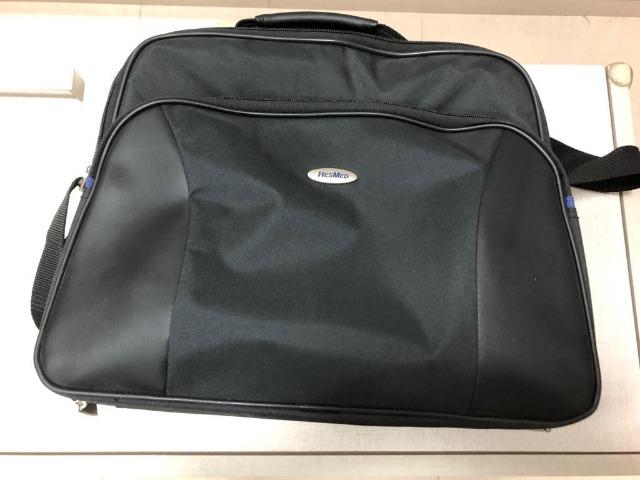 Cpap - Resmed Elite II S8 - com umidificador - Foto 6