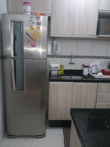 Lindo apartamento com garden em São José dos Pinhais - Foto 12
