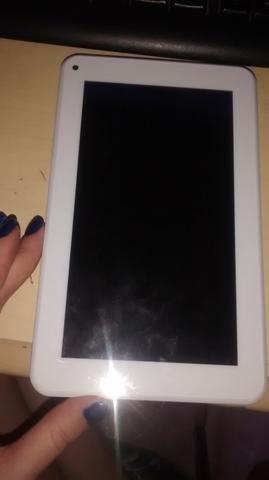 Tablet - Foto 3