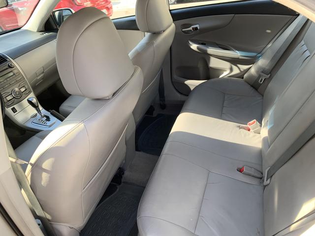 Corolla XEI 2.0 FLEZ AUT 2014 CARRO EXTRA - Foto 3