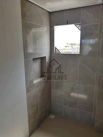 Lançamento Pinhais Apartamento - Condomínio Florença - Foto 13