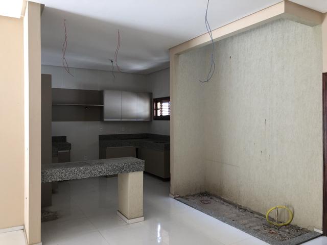 Venda de casas - Foto 10