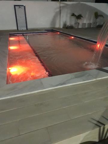 Espaço para Festas/eventos/piscina(aluguel) - Foto 5