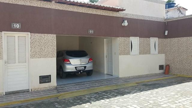 Casas e apartamentos em macau - Foto 2