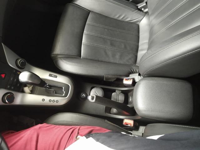 Gm cruze lt modelo 2013 - Foto 11