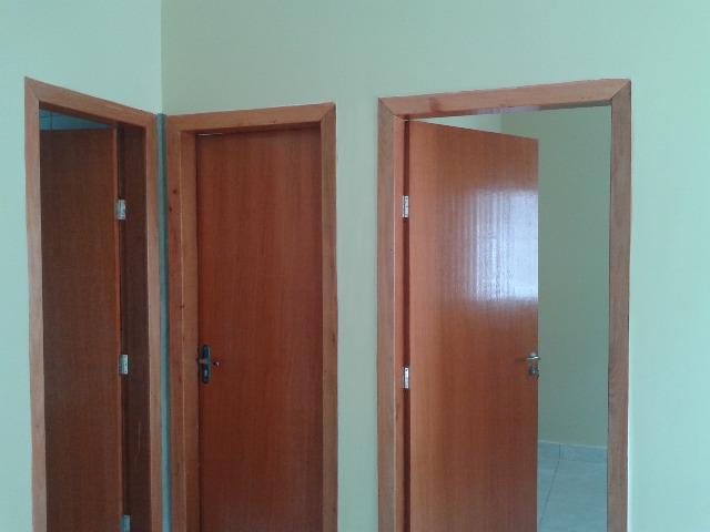 Aluga - se kit net watsap * - Foto 3