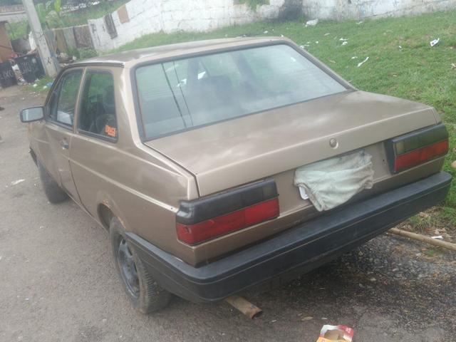 Vendo ou troco - Foto 3