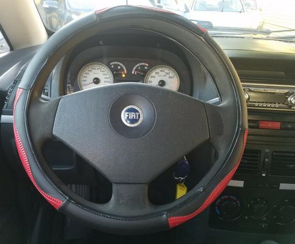 Fiat Idea 1.4 ELX, completo. Muito conservado. Confira! 2006 - Foto 12