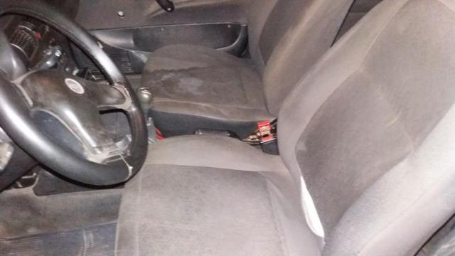 Carro - Foto 4