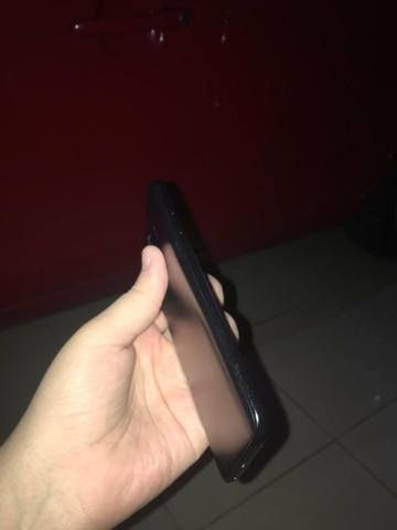 J4 - Foto 6