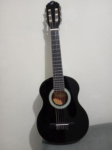 98139.7065 - Foto 3