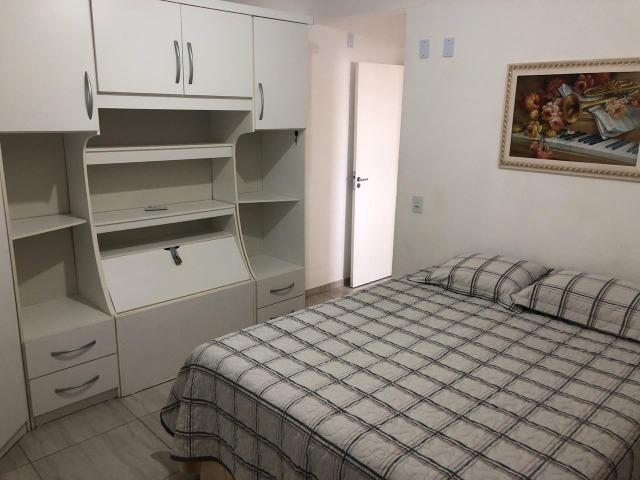 Vendo apartamento 2 quartos Ingleses Direto c/ Proprietário - Foto 7