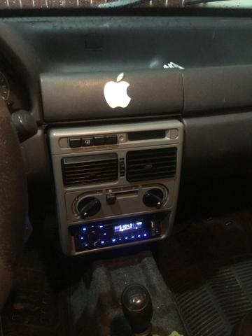 Fiat Uno Way 2010 - Foto 3