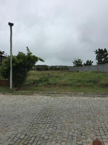 Terreno 1100m² no Cond. Busca Ville em Busca Vida R$ 540.000,00 - Foto 14