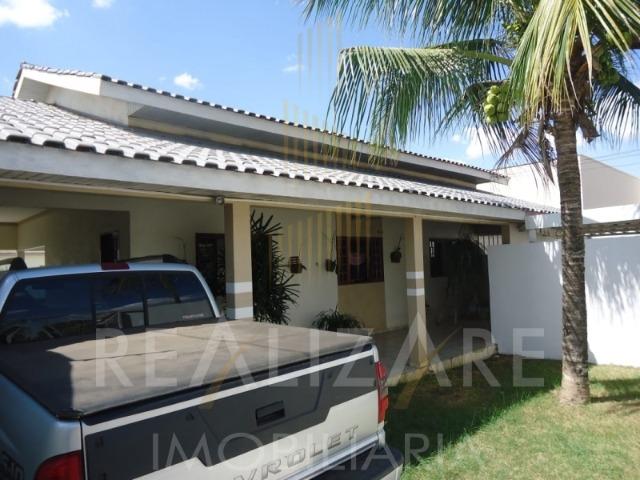 Duas casas individuais a venda em Sinop - MT - Foto 15