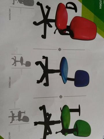 Diversos modelos escolares *62 - Foto 5