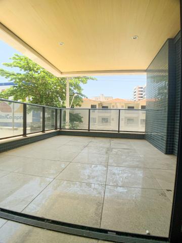 Apartamento na Ponta verde - Foto 15