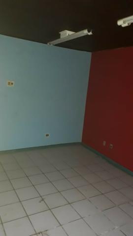 Prédio em São Francisco - Foto 16