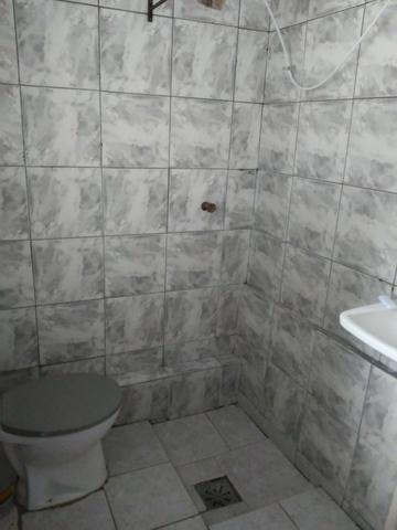Aluguel casa - Foto 2