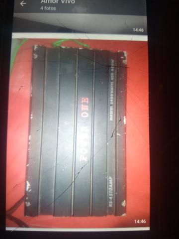 Vende - Se * - Foto 4