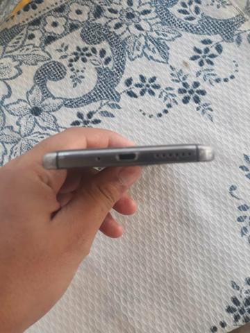 Moto g5s top! - Foto 4