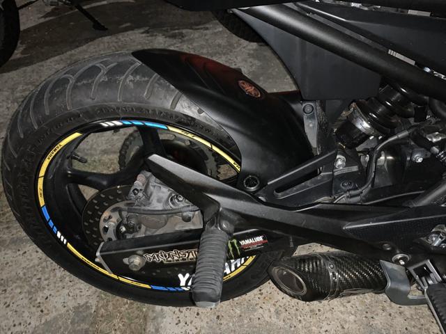 Xj6 perfeita de tudo - Foto 6