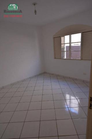 Casa à venda, 350 m² por R$ 1.000.000 - Jardim Bandeirante - Anápolis/GO - Foto 5