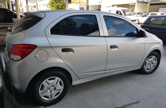 ONIX Joy 1.0 2018 - Foto 2