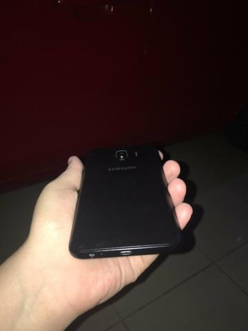 J4 - Foto 3