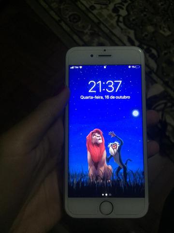 IPhone 6s - Foto 2