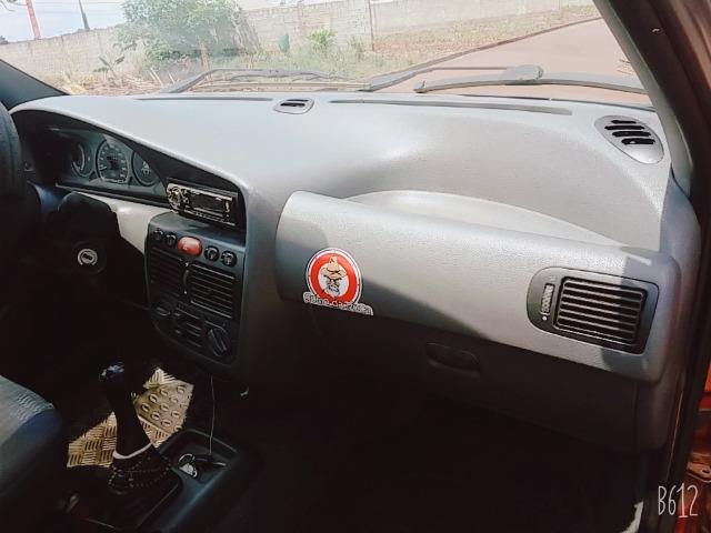 Carro - Foto 8