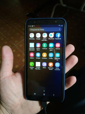 Celular