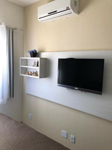 Vendo Sobrado com 3 quartos no Condomínio May Flower - Bairro Goiabeiras em Cuiabá - Foto 3