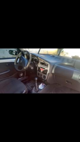 Fiat Strada 1.4 fire - Foto 2