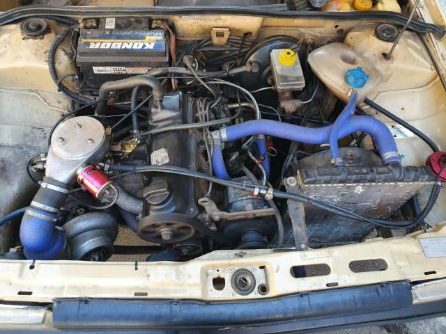 Gol turbo - Foto 10